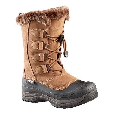 baffin chloe boots|baffin chloe boots sale.